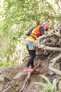 BIB: 
                            <button type="button" onclick="openModal(28100577)" class="btn btn-primary btn-sm float-right btn-popup" data-toggle="modal" data-target=".modal-high-quality">
                        <i class="fas fa-shopping-cart"></i> Add to Cart
                    </button>
                                            <button type="button" onclick="isThisMe(28100577, true)" class="btn btn-success btn-sm float-right btn-popup btn-isme hidden" data-toggle="tooltip" data-placement="bottom" title="นี่คือรูปของคุณใช่ไหม คลิกที่นี่เพื่อเอาเข้าอัลบั้ม">
                        <i class="fas fa-plus"></i> Add to album
                    </button>
                    <button type="button" onclick="isThisMe(28100577, false)" class="btn btn-warning btn-sm float-right btn-popup btn-isnotme hidden">
                        <i class="fas fa-ban"></i> Remove from album
                    </button>